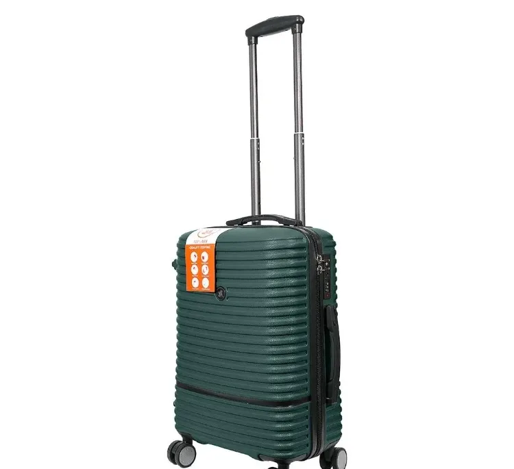چمدان ام آر مدل MR-40353-S سایز کوچک