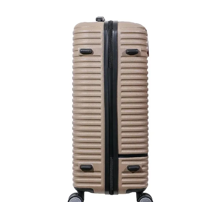 چمدان ام آر مدل MR-40353-S سایز کوچک