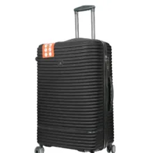 چمدان ام آر مدل MR-40353-M سایز متوسط