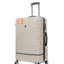 چمدان ام آر مدل MR-40353-M سایز متوسط
