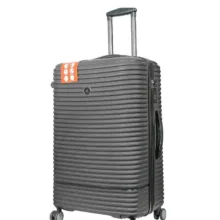 چمدان ام آر مدل MR-40353-M سایز متوسط