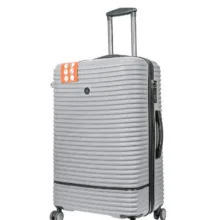 چمدان ام آر مدل MR-40353-M سایز متوسط