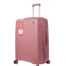 چمدان مونزا مدل M-077-PP-M سایز متوسط