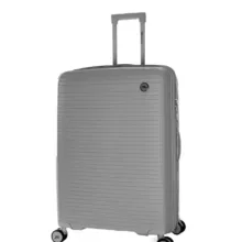 چمدان مونزا مدل M-077-PP-M سایز متوسط