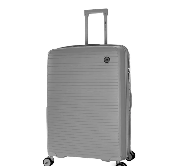 چمدان مونزا مدل M-077-PP-M سایز متوسط