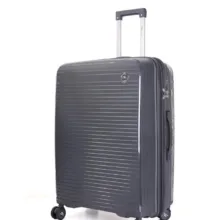 چمدان مونزا مدل M-077-PP-M سایز متوسط
