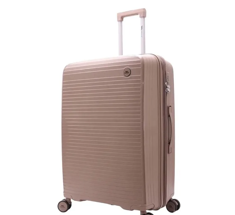 چمدان مونزا مدل M-077-PP-M سایز متوسط