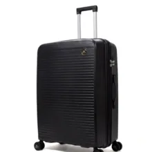 چمدان مونزا مدل M-077-PP-M سایز متوسط
