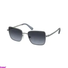 عینک آفتابی سواروسکی مدل Swarovski SK7015S Polarized