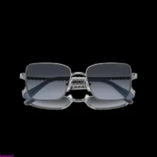 عینک آفتابی سواروسکی مدل Swarovski SK7015S Polarized