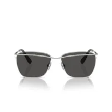 عینک آفتابی سواروسکی مدل Swarovski SK7006S