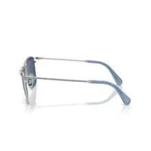 عینک آفتابی سواروسکی مدل Swarovski SK7006S