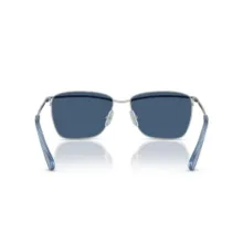 عینک آفتابی سواروسکی مدل Swarovski SK7006S