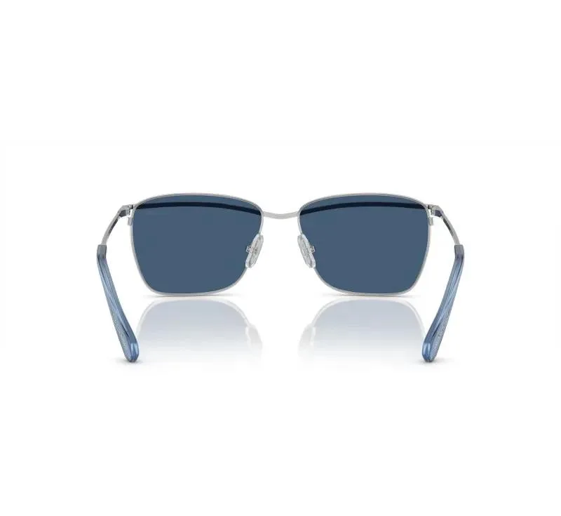 عینک آفتابی سواروسکی مدل Swarovski SK7006S