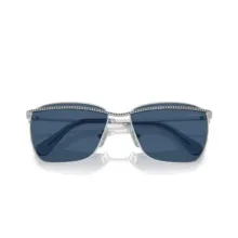 عینک آفتابی سواروسکی مدل Swarovski SK7006S