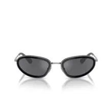 عینک آفتابی سواروسکی مدل Swarovski SK7004S