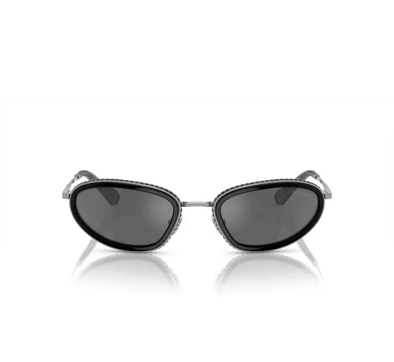 عینک آفتابی سواروسکی مدل Swarovski SK7004S