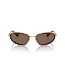 عینک آفتابی سواروسکی مدل Swarovski SK7004S