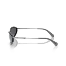 عینک آفتابی سواروسکی مدل Swarovski SK7004S