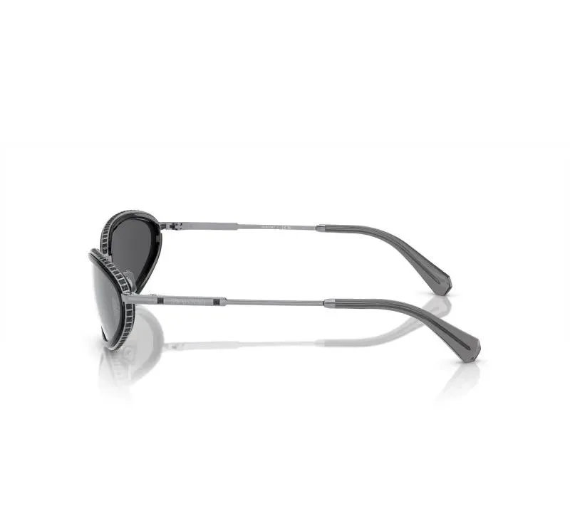 عینک آفتابی سواروسکی مدل Swarovski SK7004S