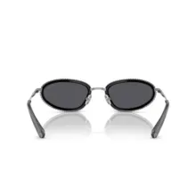 عینک آفتابی سواروسکی مدل Swarovski SK7004S