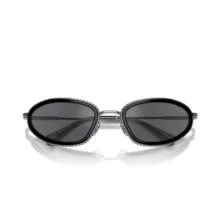 عینک آفتابی سواروسکی مدل Swarovski SK7004S