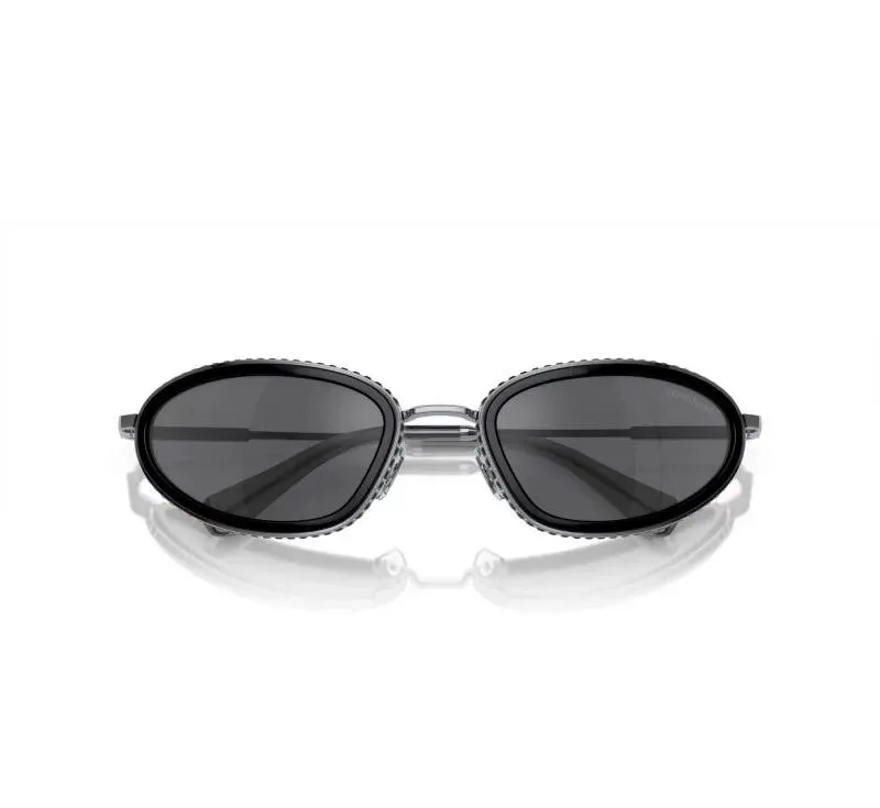 عینک آفتابی سواروسکی مدل Swarovski SK7004S