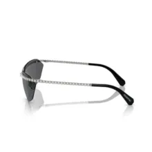 عینک آفتابی سواروسکی مدل Swarovski SK7001S
