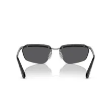 عینک آفتابی سواروسکی مدل Swarovski SK7001S