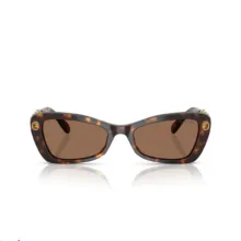 عینک آفتابی سواروسکی مدل Swarovski SK6033S