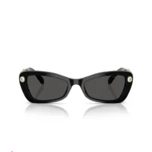 عینک آفتابی سواروسکی مدل Swarovski SK6033S