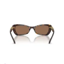 عینک آفتابی سواروسکی مدل Swarovski SK6033S