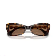 عینک آفتابی سواروسکی مدل Swarovski SK6033S