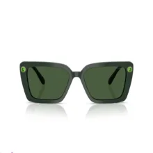 عینک آفتابی سواروسکی مدل Swarovski SK6032S