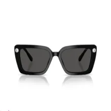 عینک آفتابی سواروسکی مدل Swarovski SK6032S
