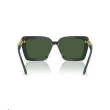عینک آفتابی سواروسکی مدل Swarovski SK6032S
