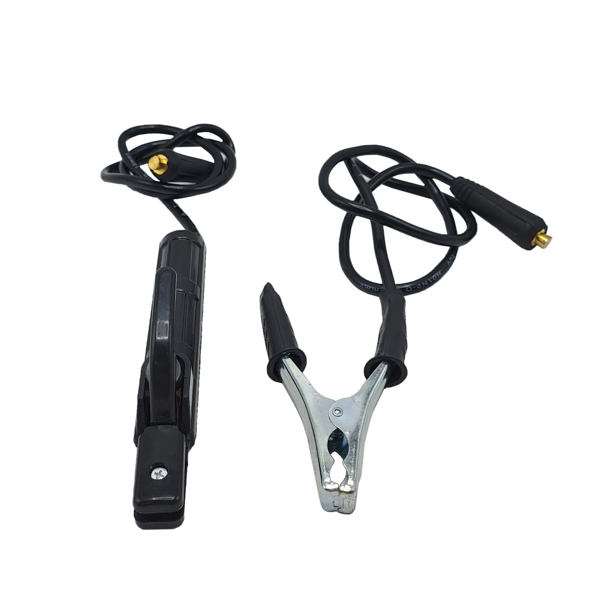 دستگاه جوش 300 آمپر ادون مدل ARC_300 mini