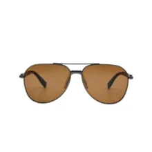 عینک آفتابی مردانه مدل ماتریکس کد 8852c175