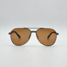 عینک آفتابی مردانه مدل ماتریکس کد 8852c175
