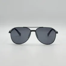 عینک آفتابی مردانه مدل ماتریکس کد 8852c18