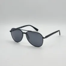 عینک آفتابی مردانه مدل ماتریکس کد 8852c18