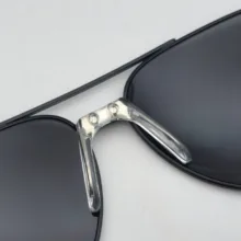 عینک آفتابی مردانه مدل ماتریکس کد 8852c18