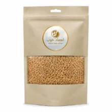 بلغور پلویی اعتماد خوب – 900 گرم