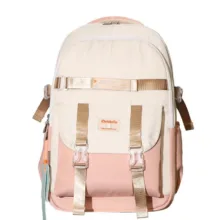 کوله پشتی کریسبلا مدل CH-27701020