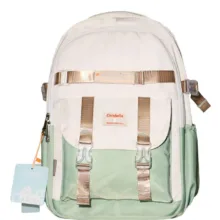 کوله پشتی کریسبلا مدل CH-27701020