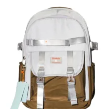 کوله پشتی کریسبلا مدل CH-27701020