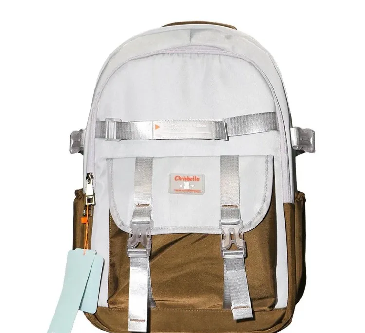 کوله پشتی کریسبلا مدل CH-27701020