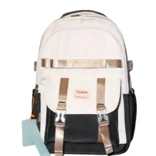 کوله پشتی کریسبلا مدل CH-27701020