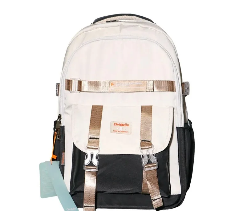 کوله پشتی کریسبلا مدل CH-27701020