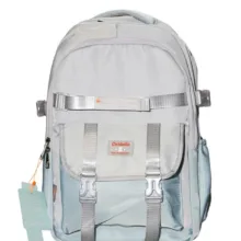 کوله پشتی کریسبلا مدل CH-27701020